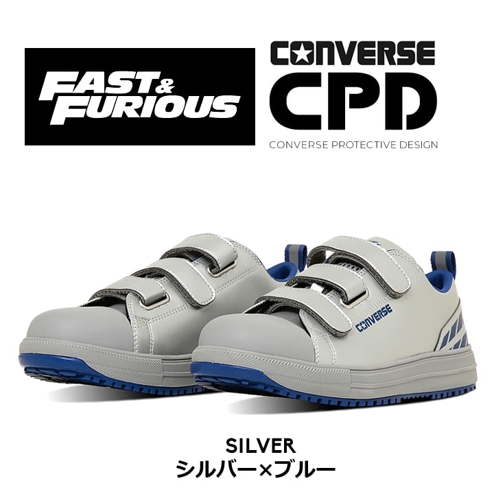 MBTテープ30枚　2025年最新版　バランスシート MBTテープ30枚 2025年最新版 バランスシート