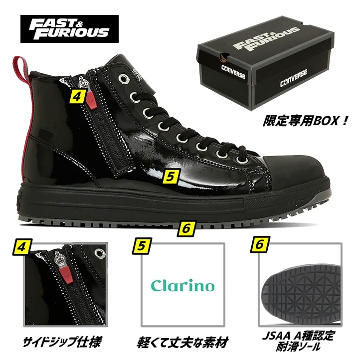 Y...様 リクエスト 2点 まとめ商品 リクエスト 2点 まとめ商品 K様 リクエスト 2点 まとめ商品