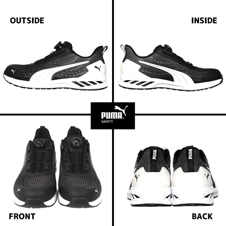 puma-glidedl-8.jpg