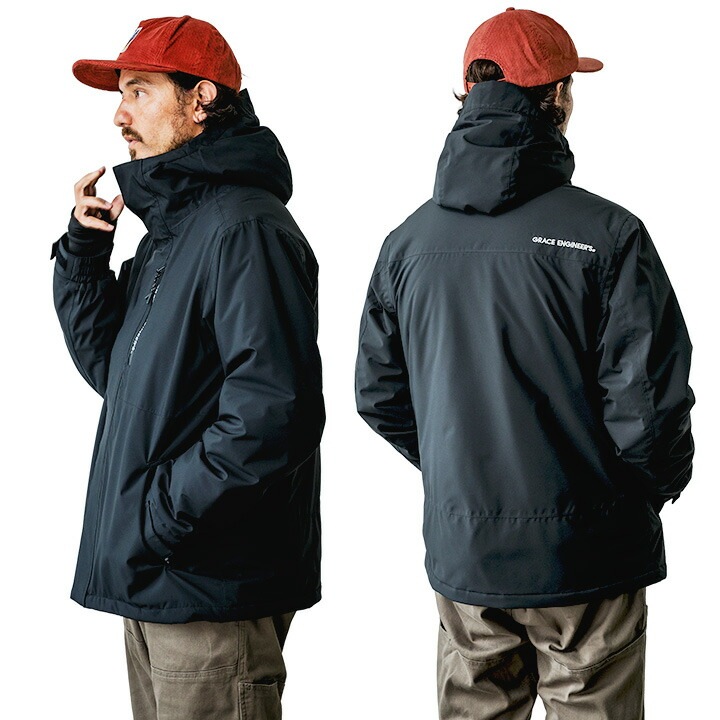 時雨シグレ。 3M ファサラ ガラスフィルム SH2GRSG 時雨(シグレ)グレー｜看板資材