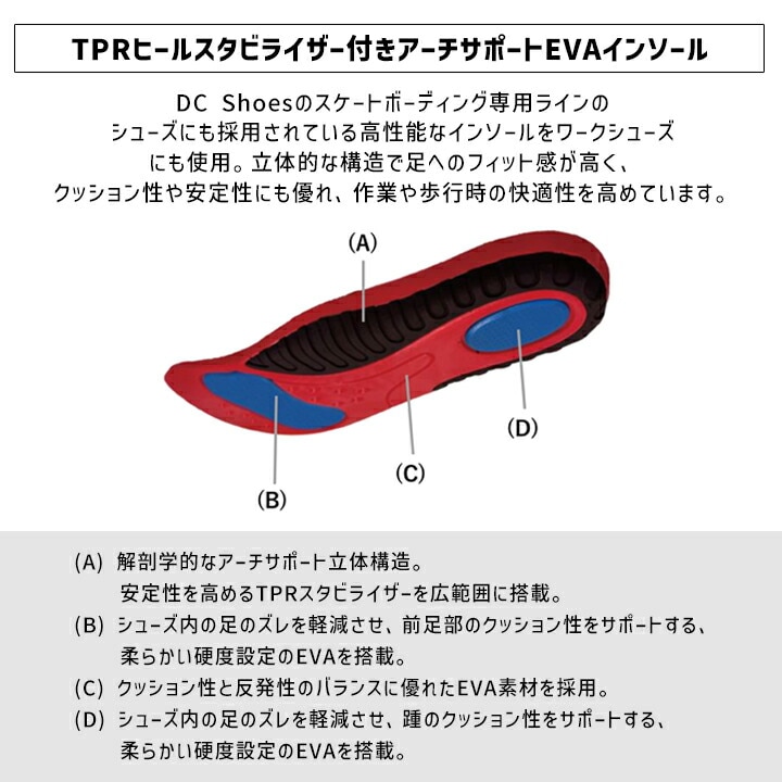 dp005701-10.jpg