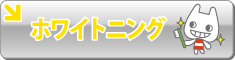 �ۥ磻�ȥ˥�