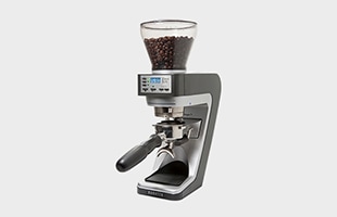 コーヒーグラインダー コーヒーミル 電動 Sette270 BARATZA バラッツァ [ コーヒーグラインダー コーヒーミル 電動 業務用 極細挽き  珈琲ミル おすすめ 高級 最高峰 グラインダー ]｜designshop