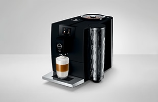 20周年特別企画】JURA ユーラ 全自動 コーヒーマシン コーヒーメーカー