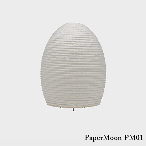 和紙 照明 paper moon ペーパームーン PM11 [ 和紙 照明 和室 照明