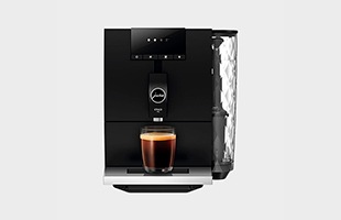 20周年特別企画】JURA ユーラ 全自動 コーヒーマシン コーヒーメーカー