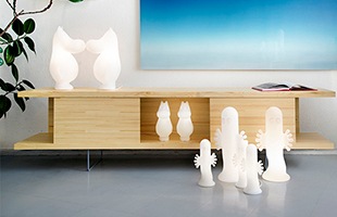 MOOMIN LIGHT Melaja メラヤ ムーミンライト Mサイズ【ゆうパケット