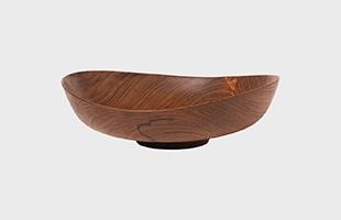 北欧 ARCHITECTMADE アーキテクトメイド Finn Juhl フィンユール