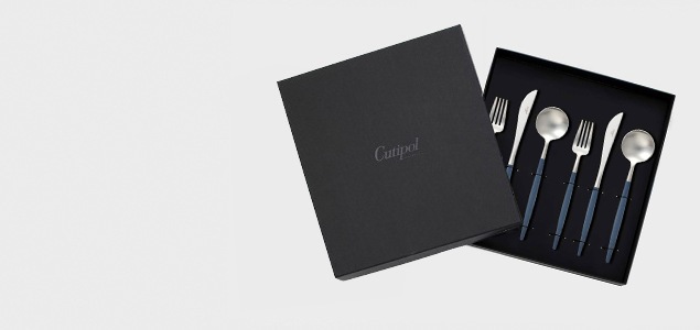  Cutipol ݡ ȥ꡼ / GOA  / ֥롼  С / ǥ 6 å [ ݡ ȥ꡼ å 뺧ˤ åץ  ե ץ쥼  ̲  ]