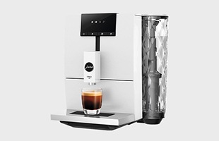 20周年特別企画】JURA ユーラ 全自動 コーヒーマシン コーヒーメーカー