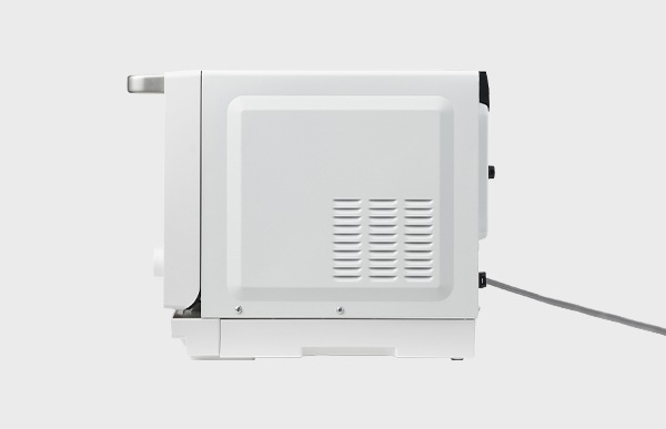 TWIN BIRD ツインバード スチームオーブンレンジ【ゆうパケット