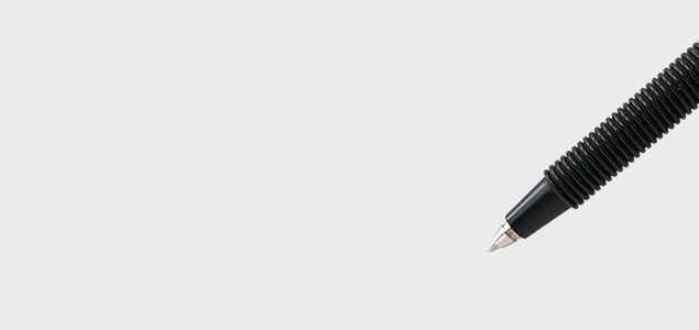 ܡڥ ؤ ޽Ī Ballpoint pen BTRF-8F [ ե ץ쥼  ۥƥ ܡڥ ؤ  ]