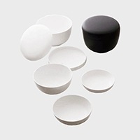 maison koichiro kimura Souwan ソウワン【ゆうパケット不可】｜designshop