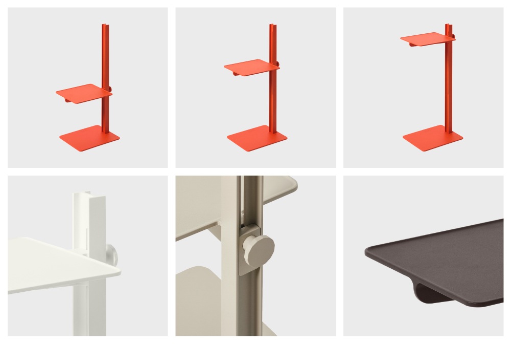 2025年12月12日まで特別価格】String Furniture ストリング