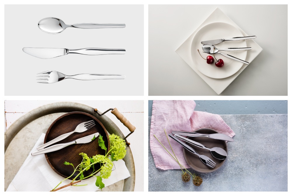 Kultakeskus クルタケスクス Tapio Wirkkala タピオ ヴィルカラ TAPIO