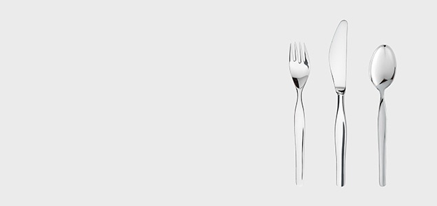 Kultakeskus クルタケスクス Tapio Wirkkala タピオ ヴィルカラ TAPIO