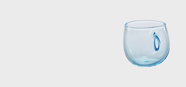 Sghr �����ϥ饬�饹 petit���꡼�� ���ݡ��� ���ɤ� ���饹 [ Sghr �������ݾ˻� �����ϥ� �Ҷ� ���å� ���ɤ� ���饹 �����ϥ� �Ҷ� ���å� ���ե� �����ϥ饬�饹 ������� �������� ���� ]