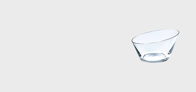 Sghr ϥ饬饹 ȥ˥饹 塼ɡܥ ꥢ [   ٤䤹   Sghr ݾ˻ ϥ 饹 ե ϥ饬饹    ٤䤹   ]