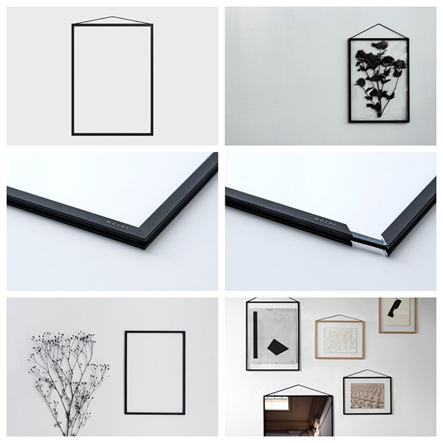 希少なビンテージ品】内田繁 Hotel IL PARAZZO ポスター450×600mm