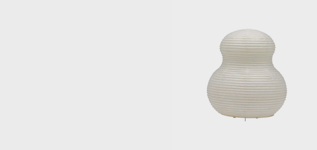 �»� ���� ������� paper moon �ڡ��ѡ��ࡼ�� PM02 ������ [ �»� ���� ������� ���� ���� �饤�� ���� �֤��� led ������� ���С� ���� �饤�� �ե��� ���� ���� ������ ] 