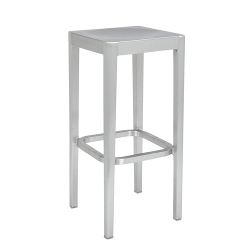 emeco Philippe Starck フィリップ・スタルク EMECO COUNTER STOOL 