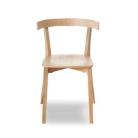  ٱʼʿٱʿʿ ˥󥰥 Coco chair   [4] [adalΥ˥󥰥coco chair()]