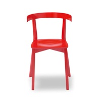  ٱʼʿٱʿʿ ˥󥰥 Coco chair   [4] [adalΥ˥󥰥coco chair()]