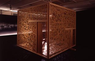 ������/�㼼/�԰� [�㼼��������/�԰�]