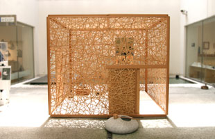 ������/�㼼/�԰� [�㼼��������/�԰�]