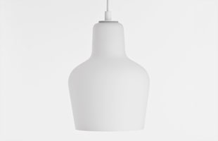 artek/ƥå/A440 PENDANT