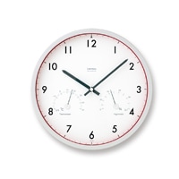 Lemnos/Ȼסٷ/Air clock   LC09-11W<br>ڳڥ_