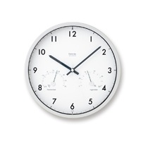 Lemnos/Ȼסٷ/Air clock   LC09-11W<br>ڳڥ_