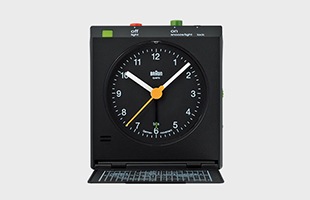 BRAUN �֥饦��/���顼���ֻ���/BC05 �֥�å�