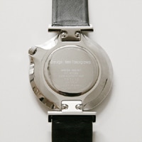 Ϸ /the watch of watches