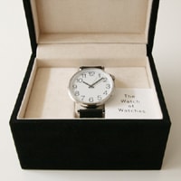Ϸ /the watch of watches