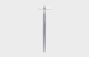 国内正規品】Cutipol クチポール お箸セット 箸 セット / GOA ゴア