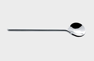 ALESSI アレッシ コーヒースプーン 8本セット MSPOON SET [ アレッシィ