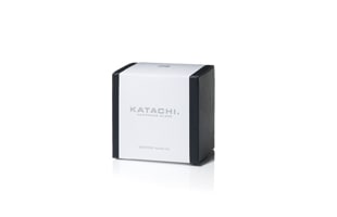 ˻/KATACHI Y[KATACHI Ͼ˻]