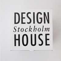 ̲ DESIGN HOUSE Stockholm The Timo Glass ƥ⥰饹 Ǯ ֥顼 ñ [ ǥϥȥåۥΥ饹 ]