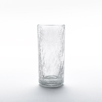 SECCA ֥饹 Ĺ륬饹 ֥顼 饹 Rock glass [ ҡ ]