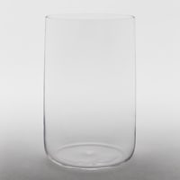 ジャスパー・モリソン/ANDO'S GLASS アンドーズグラス /Short