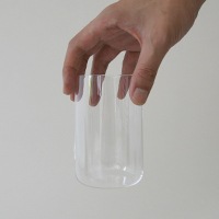 㥹ѡ꥽/ANDO'S GLASS ɡ饹 /Tall