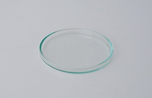 VISION GLASS GLASS LID