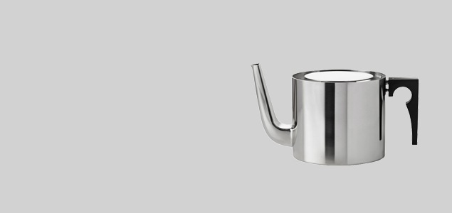 stelton/AJƥݥåȡ1.25L