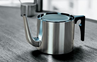 stelton/AJƥݥåȡ1.25L