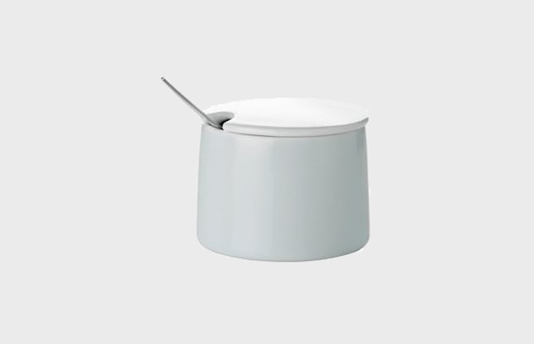 stelton ステルトン Emma エンマ バキュームジャグ ティー tea 1L [ バキュームジャグ stelton ステルトン  ]-designshop