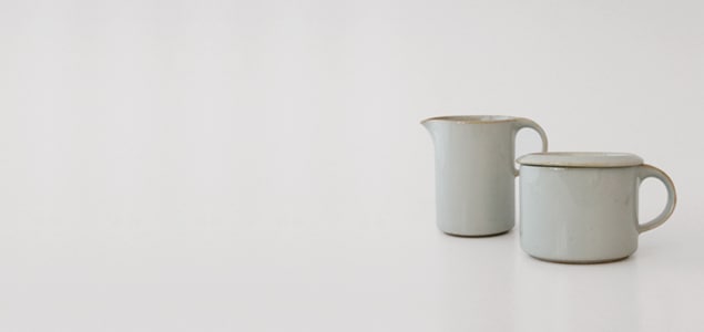 新作通販 ceramic japan セラミック ジャパン moderato モデラート mug マグ 250ml カフェ コーヒー ブランチ 来客  陶器 磁器 荻野克彦
