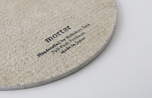 ΢�̤ˤϳ��ˤ����ͤ˥�С������Ȳù����ܤ���Ƥ��ޤ�