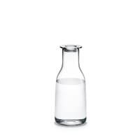 HOLME GAARD ۥ६ / 饹ܥȥ롦ե / MINIMA ߥ˥ / 900ml