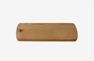ヨシタ手工業デザイン室 / 木製チーズボード